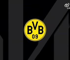 kaiyun-樊振东与波尔到访多特+踢球🤣樊振东调侃：尽力了但踢得不咋地