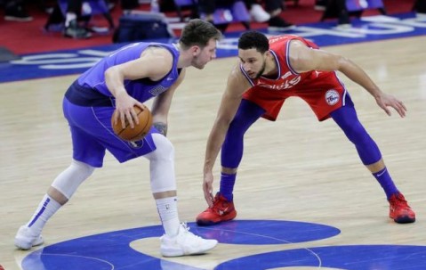 kaiyun-DPOY选戈贝尔还是西蒙斯？全能成澳洲人最大优势