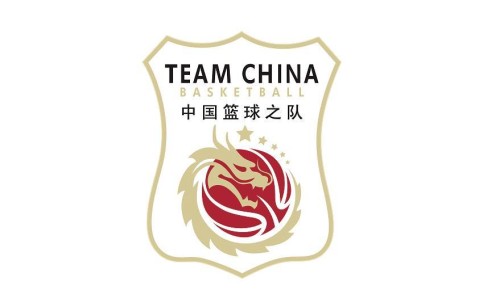 开云体育-官方：6月中国男篮将与澳大利亚男篮、荷兰男篮等进行热身赛