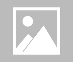 西甲：阿拉维斯VS莱万特 赛事前瞻