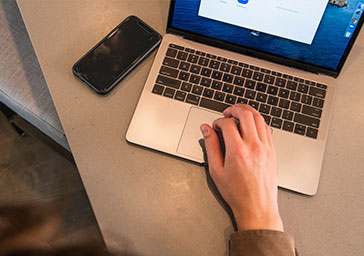 开云体育,kaiyun,开云体育官网,开云体育下载,开云体育app<span>产品优势</span>