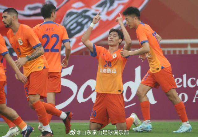 1726643289345090119.jpg 0025l7iBly1htr05a74o0j62ji1rgu0x02.jpg