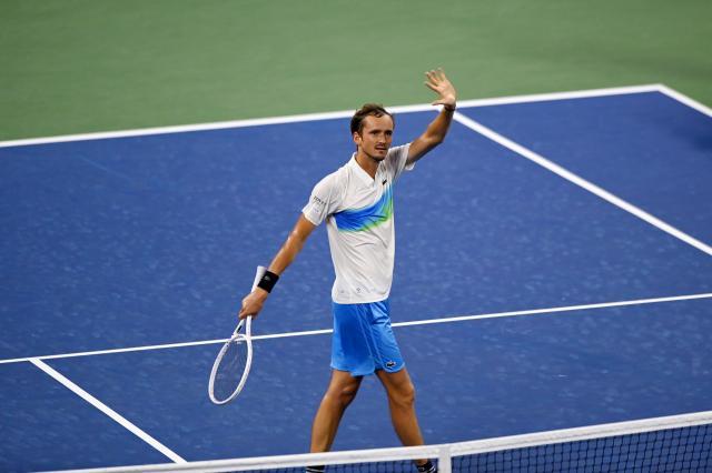 1726110519964005393.jpg (体育)(2)网球——美网:梅德韦杰夫晋级XxjpseC007243_20240830_PEPFN0A001.jpg