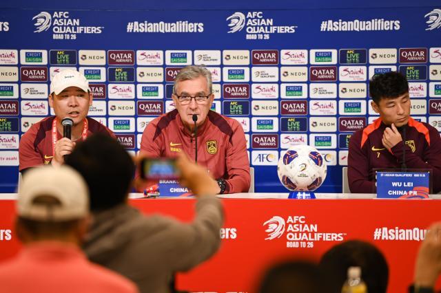 1725492938550091387.jpg 66d8288d62018.jpg