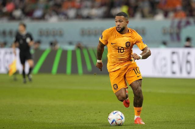 1725493022022070680.jpg 638b6b3e22984.jpg