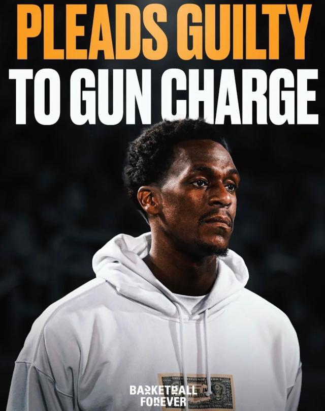 1725493140421030679.jpg WechatIMG58.jpg