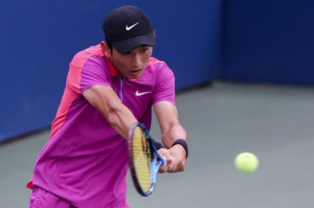 1725146047776054238.jpg 66d2789ac7cf5.jpg