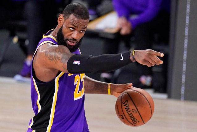 1726220262810097070.jpg Dingtalk_20240913170059.jpg