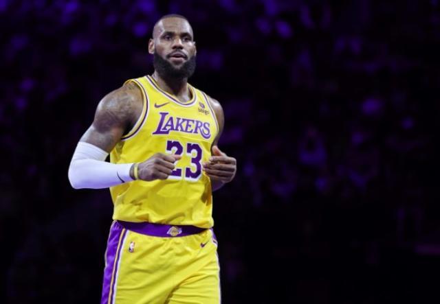 1726220271202007866.jpg Dingtalk_20240913170013.jpg