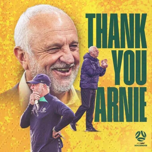 1726795963225032668.jpg 202409200903526227.jpg