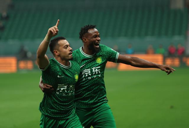 1713715120996083259.jpeg IMG_3073.jpeg