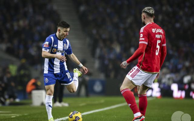 1710512558007087433.jpg 1710512558007087433.jpg