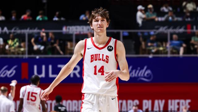 1724834723536018558.png QQ图片20240828164308.png