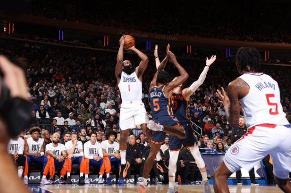 1699340362187040414.png 微信截图_20231107145845.png