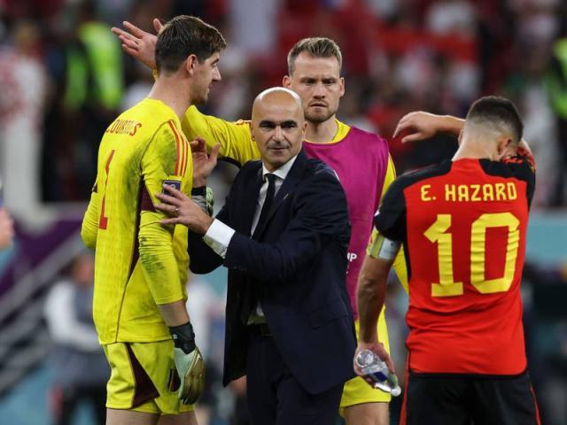 1669956695410040632.jpg SFIGCIXVS5HZHDOKBDOYIMGWVE.jpg