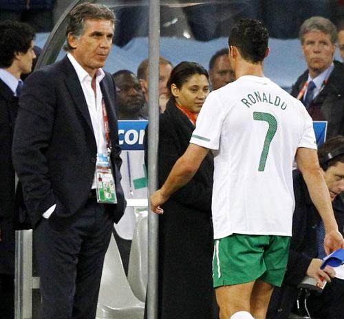 1667118883777056892.jpeg 33.jpeg