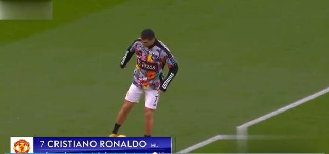 1667222884707087505.png C罗.png