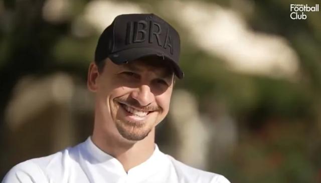 1667222642670055756.png 伊布.png