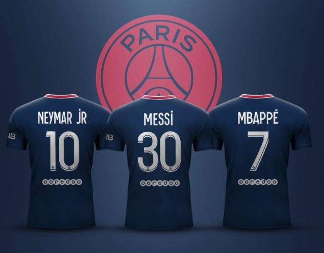 1667393136015084473.png image.png