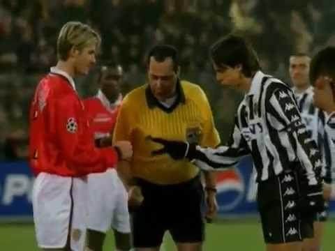 1667393305550093023.jpg 9.jpg