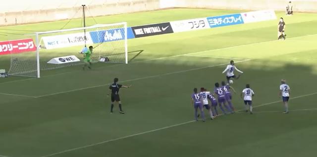 1667393741051009379.png image.png