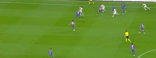 1650843291702082486.gif 巴萨.gif