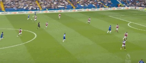 1650821818279067105.gif 切尔西.gif