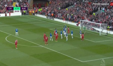 1650843364504011563.gif 利物浦.gif