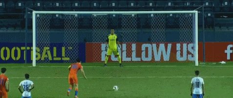 1650821135894095276.gif 泰山.gif