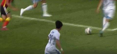 1650821113797093527.gif 广州亚冠.gif