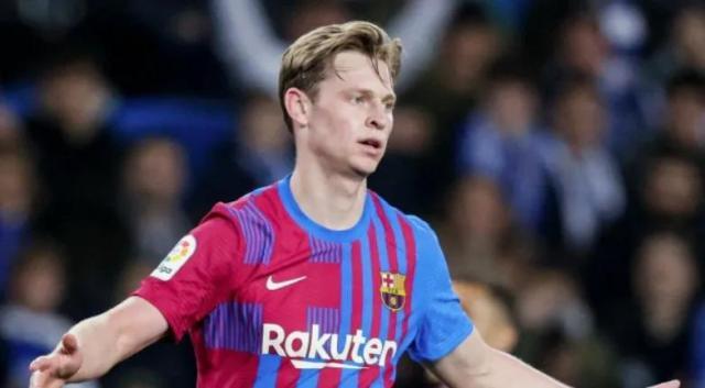 1650821060244016416.jpg 德容.jpg