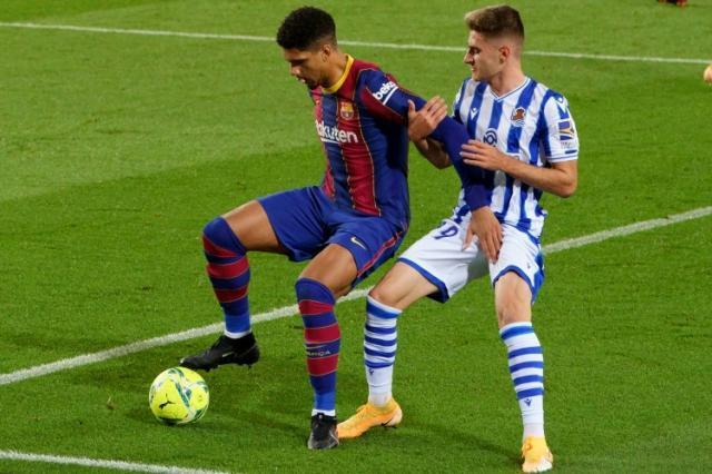 1650821035833000891.jpg 阿劳霍.jpg