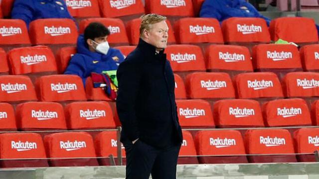 1614815635071008025.jpg Ronald-Koeman.jpg